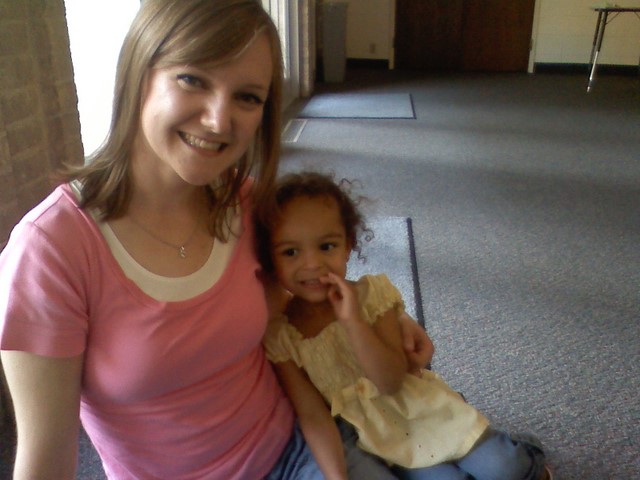 BabysittingEmily BabysittingEmily